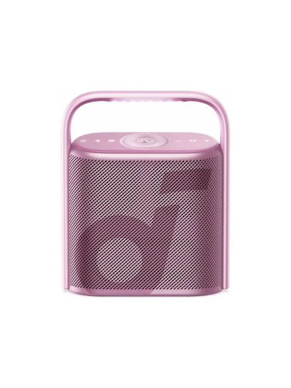 Портативная колонка Soundcore Motion X500 A3131 PK